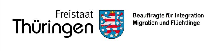 2 Neues Logo BIMF