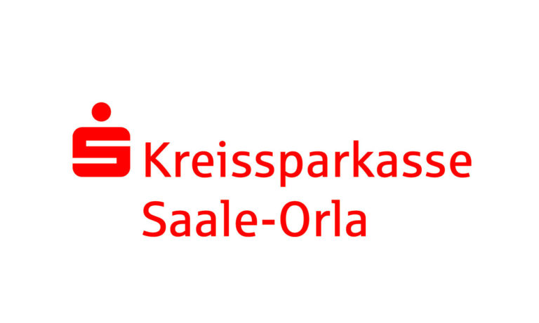 LogoKSK