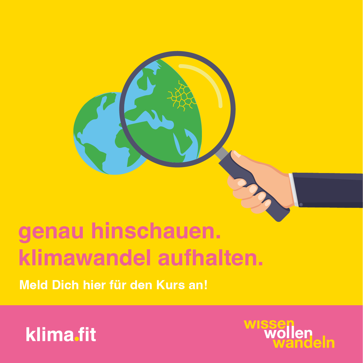 You are currently viewing Erfurt wird „klimafit“