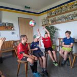 signal-2025-07-15-165433_002