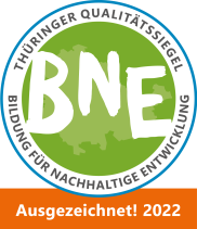 BNE-Thü-zert 2022