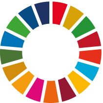 SDG circle_RGB