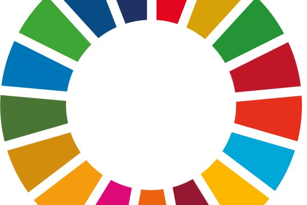 SDG circle_RGB