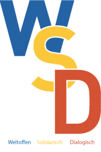 wsd-logo