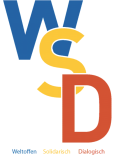wsd-logo
